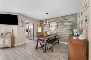 12176 Pasadena Way, Boynton Beach, FL 33437 - Photo 9