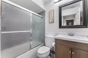 12176 Pasadena Way, Boynton Beach, FL 33437 - Photo 17