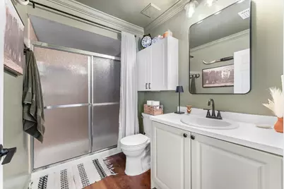 12176 Pasadena Way, Boynton Beach, FL 33437 - Photo 23