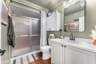 12176 Pasadena Way, Boynton Beach, FL 33437 - Photo 23