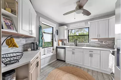 12176 Pasadena Way, Boynton Beach, FL 33437 - Photo 11