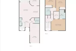 12176 Pasadena Way, Boynton Beach, FL 33437 - Photo 3