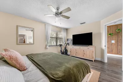12176 Pasadena Way, Boynton Beach, FL 33437 - Photo 21