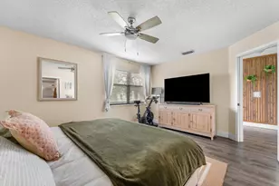 12176 Pasadena Way, Boynton Beach, FL 33437 - Photo 21