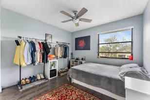 12176 Pasadena Way, Boynton Beach, FL 33437 - Photo 15