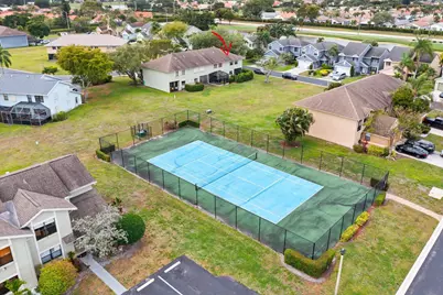 12176 Pasadena Way, Boynton Beach, FL 33437 - Photo 33
