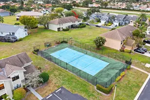 12176 Pasadena Way, Boynton Beach, FL 33437 - Photo 33