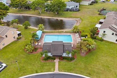 12176 Pasadena Way, Boynton Beach, FL 33437 - Photo 29