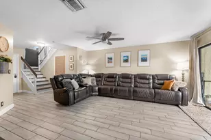 12176 Pasadena Way, Boynton Beach, FL 33437 - Photo 7