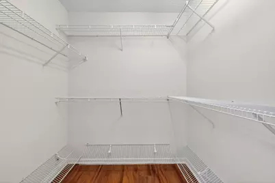 870 NW 32nd Avenue, Delray Beach, FL 33445 - Photo 25