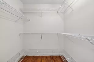 870 NW 32nd Ave, Delray Beach, FL 33445 - Photo 25