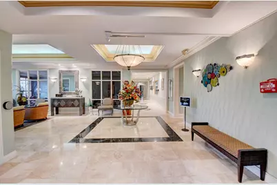 870 NW 32nd Avenue, Delray Beach, FL 33445 - Photo 47