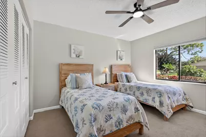 870 NW 32nd Avenue, Delray Beach, FL 33445 - Photo 29