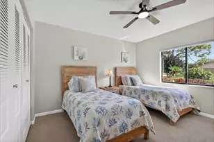 870 NW 32nd Ave, Delray Beach, FL 33445 - Photo 29