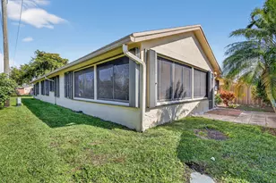 870 NW 32nd Ave, Delray Beach, FL 33445 - Photo 35