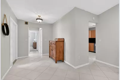 870 NW 32nd Avenue, Delray Beach, FL 33445 - Photo 3