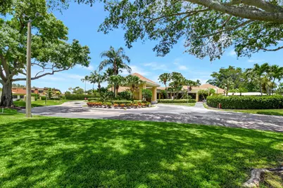870 NW 32nd Avenue, Delray Beach, FL 33445 - Photo 45