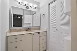 870 NW 32nd Ave, Delray Beach, FL 33445 - Photo 27