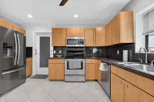 870 NW 32nd Ave, Delray Beach, FL 33445 - Photo 11