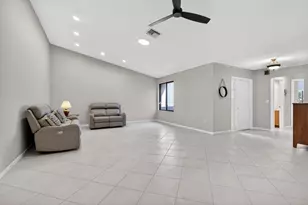 870 NW 32nd Ave, Delray Beach, FL 33445 - Photo 9