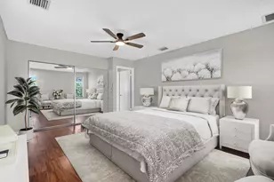 870 NW 32nd Ave, Delray Beach, FL 33445 - Photo 23