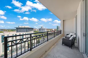 550 Okeechobee Blvd, West Palm Beach, FL 33401 - Photo 19