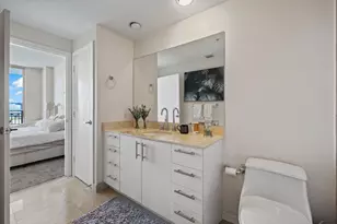 550 Okeechobee Blvd, West Palm Beach, FL 33401 - Photo 21