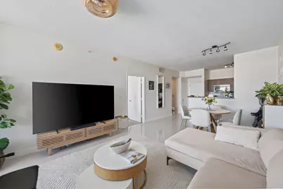 550 Okeechobee Boulevard #1421, West Palm Beach, FL 33401 - Photo 11