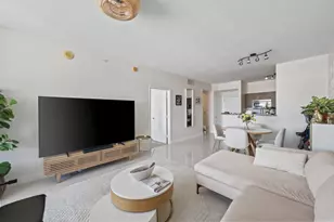550 Okeechobee Blvd, West Palm Beach, FL 33401 - Photo 11