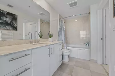 550 Okeechobee Boulevard #1421, West Palm Beach, FL 33401 - Photo 11