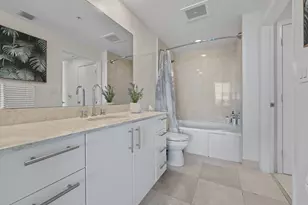 550 Okeechobee Blvd, West Palm Beach, FL 33401 - Photo 11