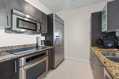 550 Okeechobee Boulevard #1421, West Palm Beach, FL 33401 - Photo 7