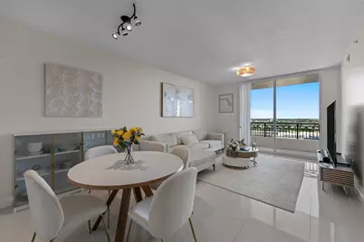 550 Okeechobee Boulevard #1421, West Palm Beach, FL 33401 - Photo 1