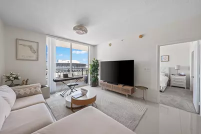 550 Okeechobee Boulevard #1421, West Palm Beach, FL 33401 - Photo 9