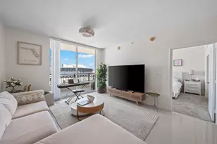 550 Okeechobee Blvd, West Palm Beach, FL 33401 - Photo 9