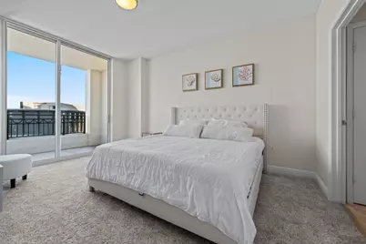 550 Okeechobee Boulevard #1421, West Palm Beach, FL 33401 - Photo 9