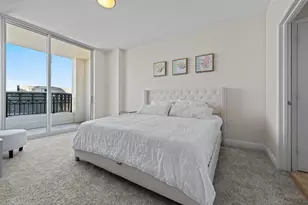 550 Okeechobee Blvd, West Palm Beach, FL 33401 - Photo 9