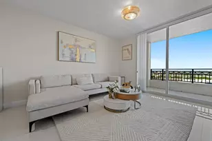 550 Okeechobee Blvd, West Palm Beach, FL 33401 - Photo 5