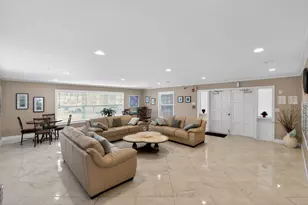 1461 S Ocean Blvd, Pompano Beach, FL 33062 - Photo 19