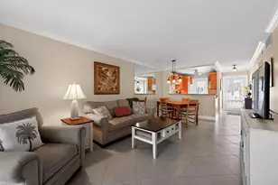 1461 S Ocean Blvd, Pompano Beach, FL 33062 - Photo 11