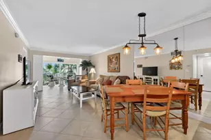 1461 S Ocean Blvd, Pompano Beach, FL 33062 - Photo 9