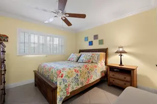 1461 S Ocean Blvd, Pompano Beach, FL 33062 - Photo 15