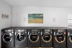 1461 S Ocean Blvd, Pompano Beach, FL 33062 - Photo 17