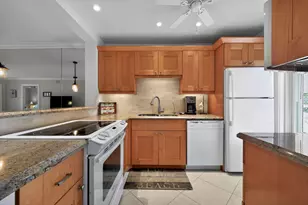 1461 S Ocean Blvd, Pompano Beach, FL 33062 - Photo 7