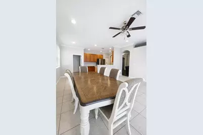 2481 SE Berkshire Boulevard, Port Saint Lucie, FL 34952 - Photo 13