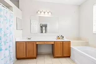 2481 SE Berkshire Blvd, Port Saint Lucie, FL 34952 - Photo 9