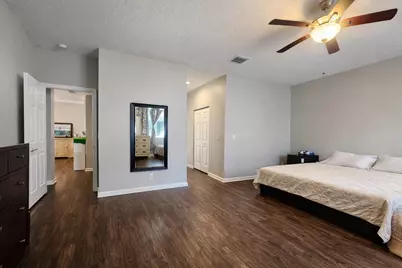 2481 SE Berkshire Boulevard, Port Saint Lucie, FL 34952 - Photo 7