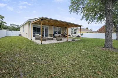 2481 SE Berkshire Boulevard, Port Saint Lucie, FL 34952 - Photo 15