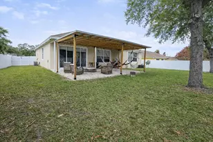 2481 SE Berkshire Blvd, Port Saint Lucie, FL 34952 - Photo 15