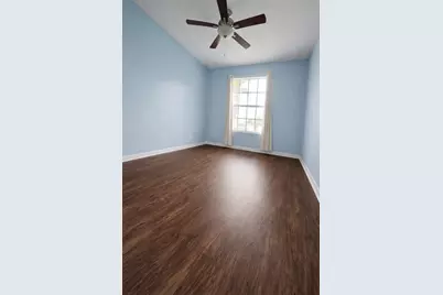 2481 SE Berkshire Boulevard, Port Saint Lucie, FL 34952 - Photo 5